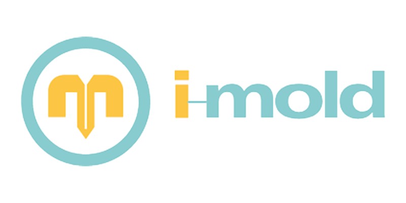 i-mold Partner Logo
